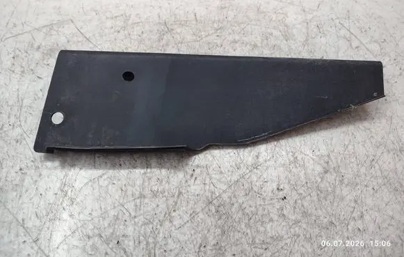 KIA Sportage Fender end trim 84169D9000