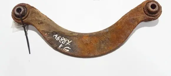 Mazda 6 Rear upper control arm/wishbone 
