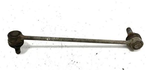 Mercedes-Benz Vito Viano W639 Front anti-roll bar/stabilizer link 