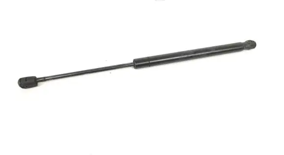 Jeep Patriot Tailgate/trunk strut/damper 05054353AB
