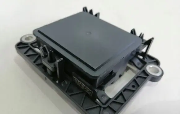 Nissan Qashqai J12 Distronic sensor radar 