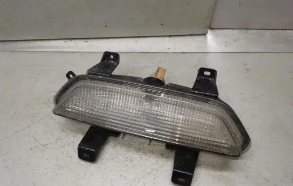 Ford Mustang VI Reverse light JR3B15500A