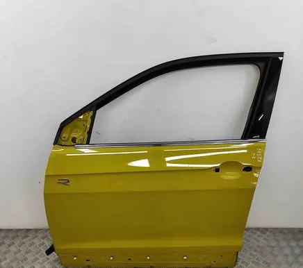 Volkswagen T-Cross Front door 2GM831311E