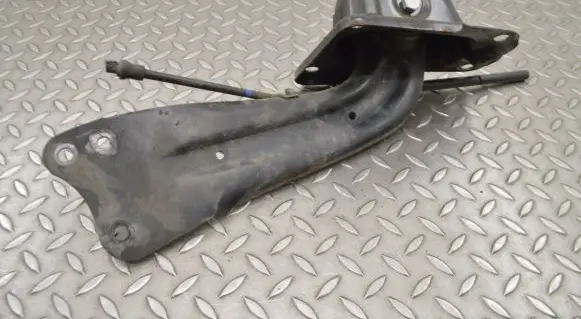 Audi TT TTS RS Mk3 8S Rear upper control arm/wishbone 1K0505226H
