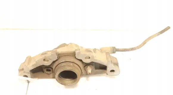 Volvo S60 Front brake caliper