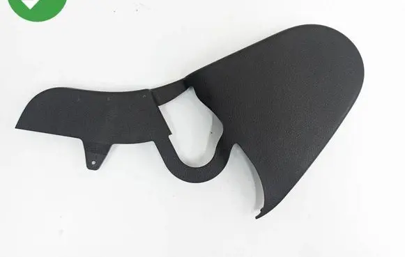 Mercedes-Benz C W204 Seat trim A2049181030 74010008
