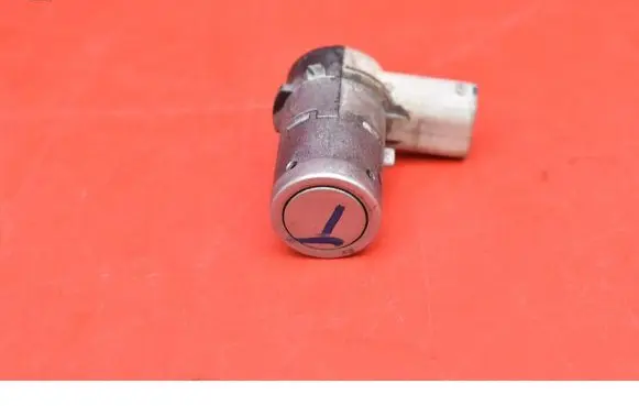 Volvo S80 Parking PDC control unit/module 