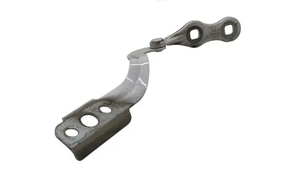 Ford Explorer VI Tailgate/trunk/boot hinge