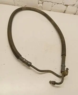 Volkswagen II LT Power steering hose/pipe/line