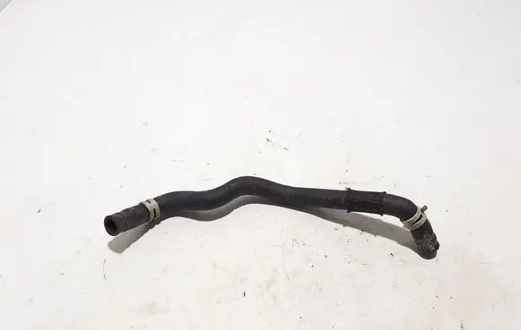 Lexus NX Engine coolant pipe/hose 1626725050