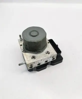 Mercedes-Benz CLA C117 X117 W117 ABS Pump A0094315212