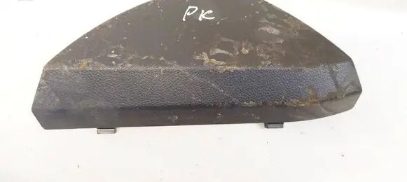 Mercedes-Benz C AMG W204 Other interior part A2047231108