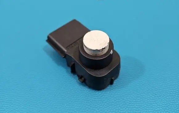 KIA Stinger Parking PDC sensor 95720-J5310 IMPRK1521052