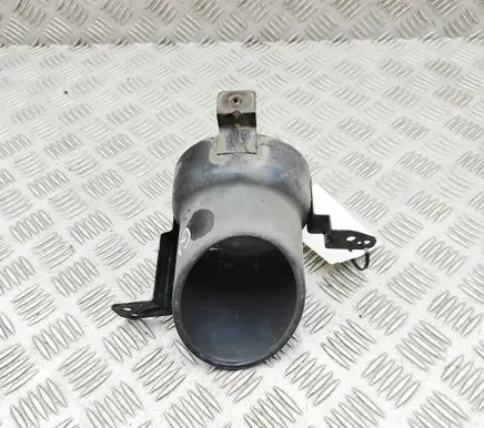 Alfa Romeo Giulia Muffler ending 50557136