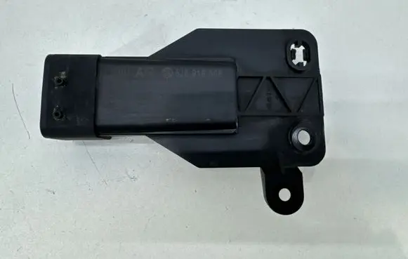 Seat Ibiza IV (6J,6P) Coolant fan relay 5J0919506