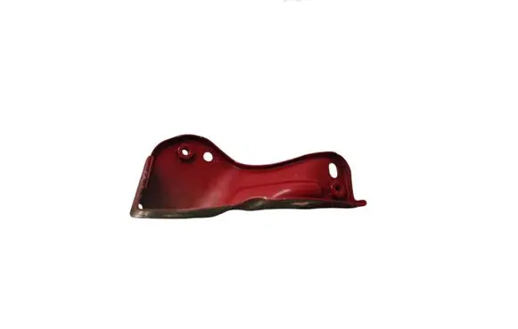 Fiat 500L Fender mounting bracket C176