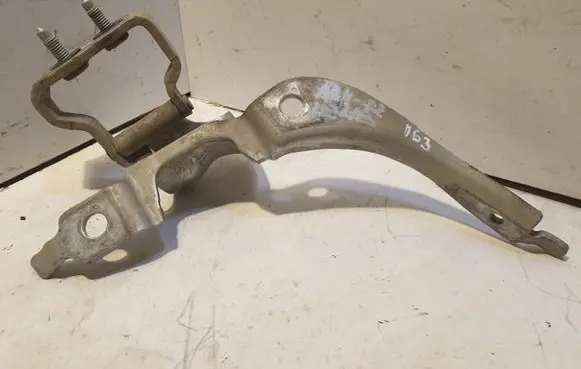 Audi A4 S4 B6 8E 8H Tailgate/trunk/boot hinge 8E9827300E