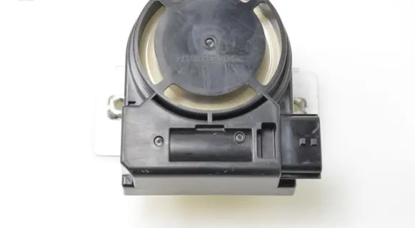 Nissan Qashqai Alarm system siren 284874BA0A