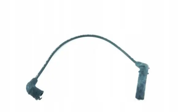 Hyundai Lantra I Ignition plug leads 2742024590