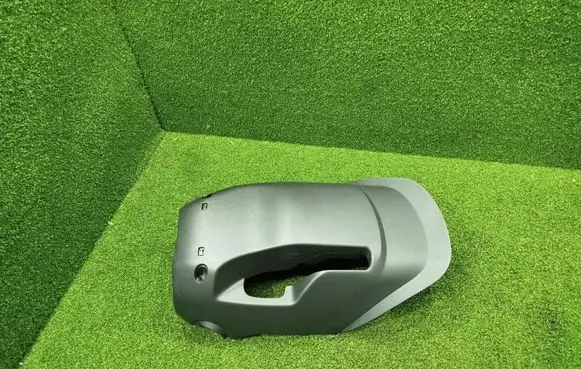 Renault Arkana Steering wheel column trim 484728971R 1108210060