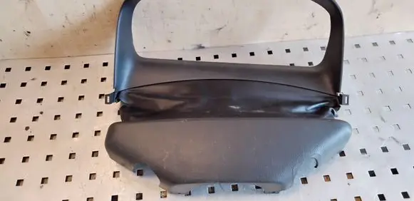 Opel Antara Dashboard trim 96476897