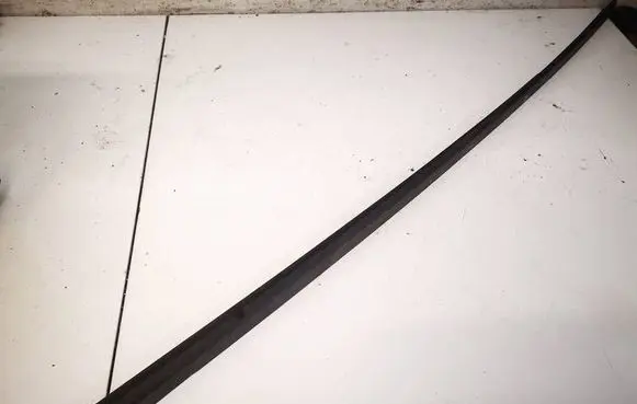 Volkswagen ID.3 Windshield trim 10A854327