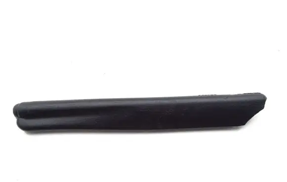 KIA Rio Convertible roof pump sound insulation 8H0871606