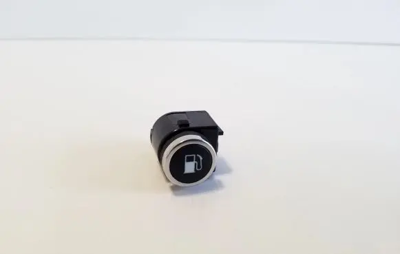 Jeep Cherokee Fuel tank opening switch 68141862AB