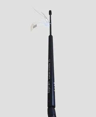 Volvo XC60 Tailgate/trunk strut/damper 206319