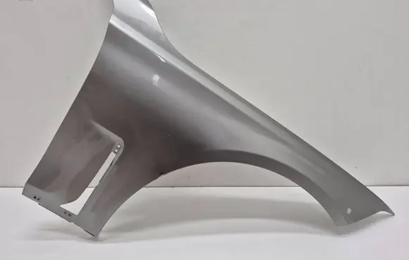 BMW 7 G11 G12 Fender 