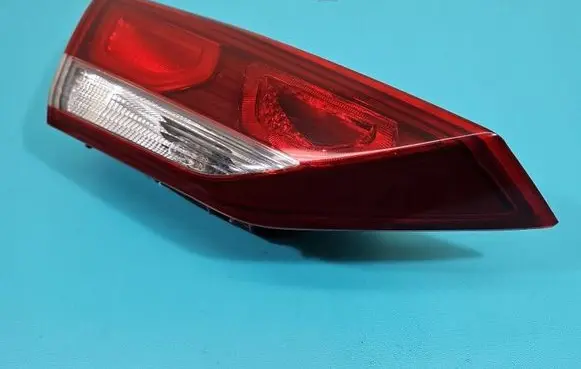 Hyundai Elantra VI Rear/tail lights 92403-F20 IMPRK1519586