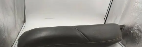 Volvo S80 Seat trim 9188723