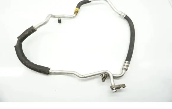 Mazda 6 Air conditioning (A/C) pipe/hose HF01234YF