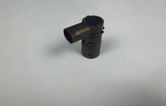Mini One - Cooper R50 - 53 Parking PDC sensor 66206989068 6989068