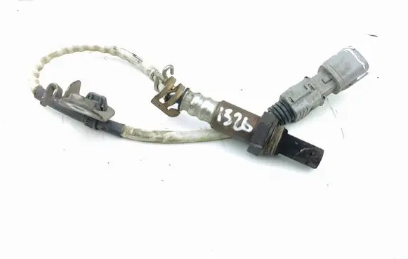 Toyota Prius (XW50) Lambda probe sensor 89465 07T22 47090