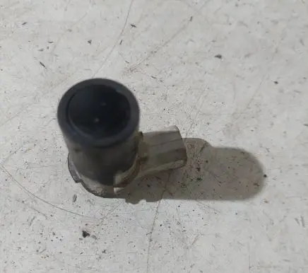 BMW 5 E39 Parking PDC sensor 6879402