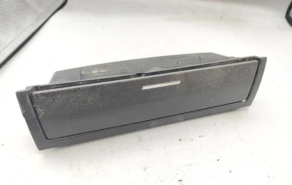 BMW 3 E46 Glove box 8196115