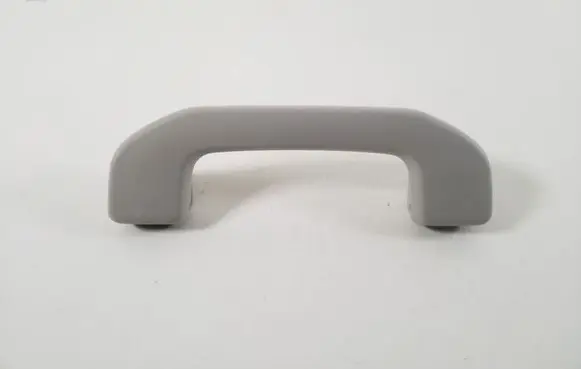 Mercedes-Benz Vito Viano W447 Front interior roof grab handle A0998150136