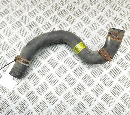 Hyundai Tucson TL Engine coolant pipe/hose 25410D3100