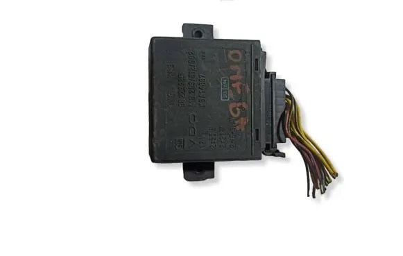Opel Omega B1 Other control units/modules 90229385 410203012002 90220385