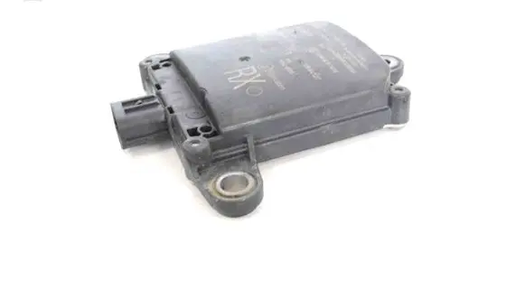 Lexus RX 450H Blind spot module 8816248030