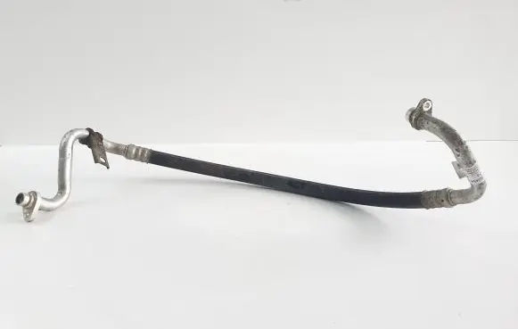 Renault Trafic III (X82) Air conditioning (A/C) pipe/hose 93450173