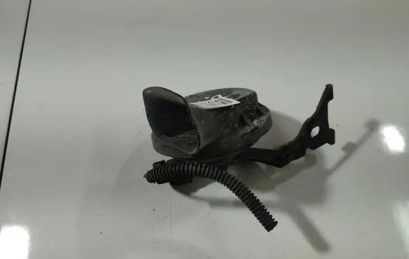 Opel Signum Horn signal 