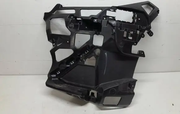 BMW X1 U11 Front bumper mounting bracket 51119881915 9881915
