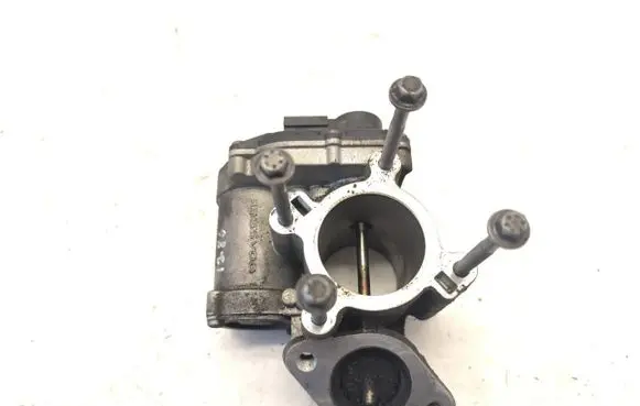 Renault Laguna II EGR valve 8200327004 H820032701