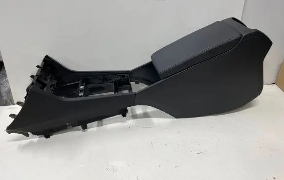 Skoda Superb B8 (3V) Center console 3V1863243B