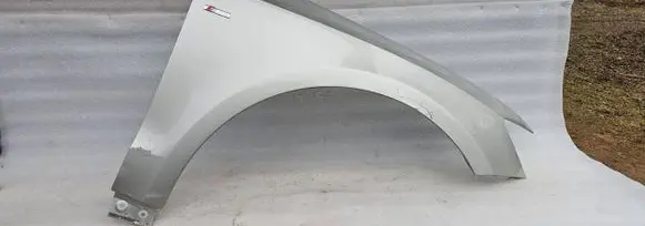Audi Q5 SQ5 Fender 8R0821106A