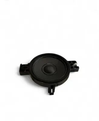 Audi Q8 Panel speaker 4M0035154A