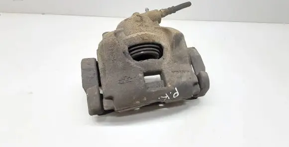 Volvo V60 Front brake caliper