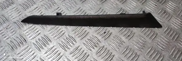 Maserati Quattroporte Other front door trim element 670011983